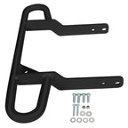 Rear Wide Bumper Grab Bar for Yamaha Raptor 660 660R YFZ450 (2001–2005)