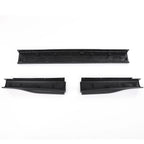 Tailgate Trim Cap Molding for Ford F-250 Super Duty (2008–2016)