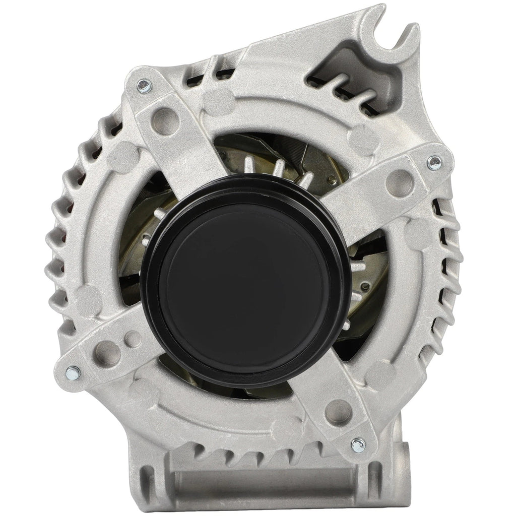 Alternator for Chrysler 200 (2015–2017) V6 3.6L