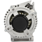Alternator for Chrysler 200 (2015–2017) V6 3.6L
