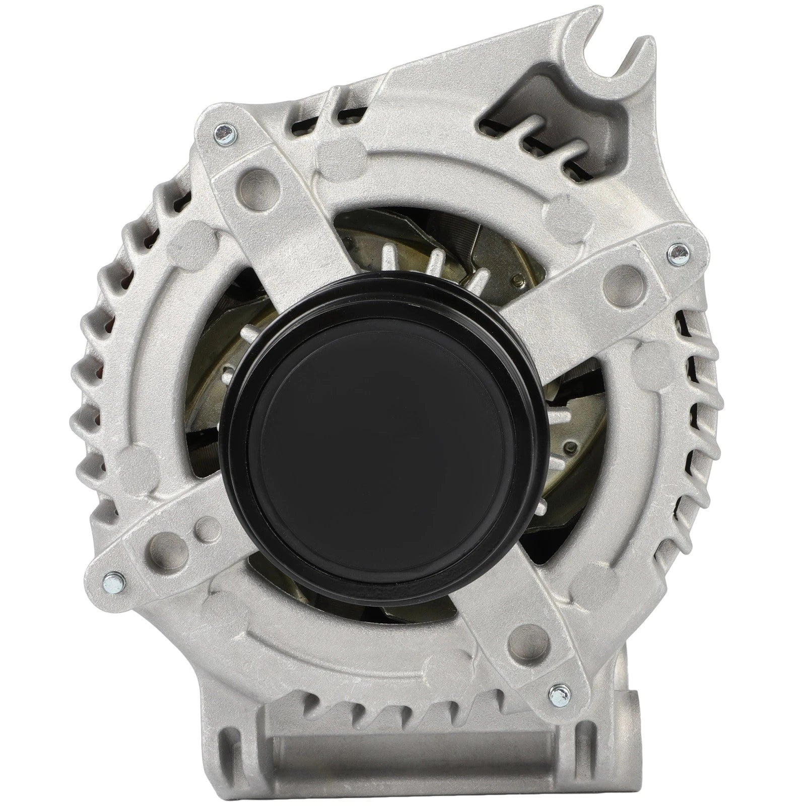 Alternator for Chrysler 200 (2015–2017) V6 3.6L