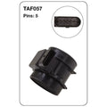 Air Flow Meter 4cyl 1.6L G4ED for Kia Rio JB (2007-2010)