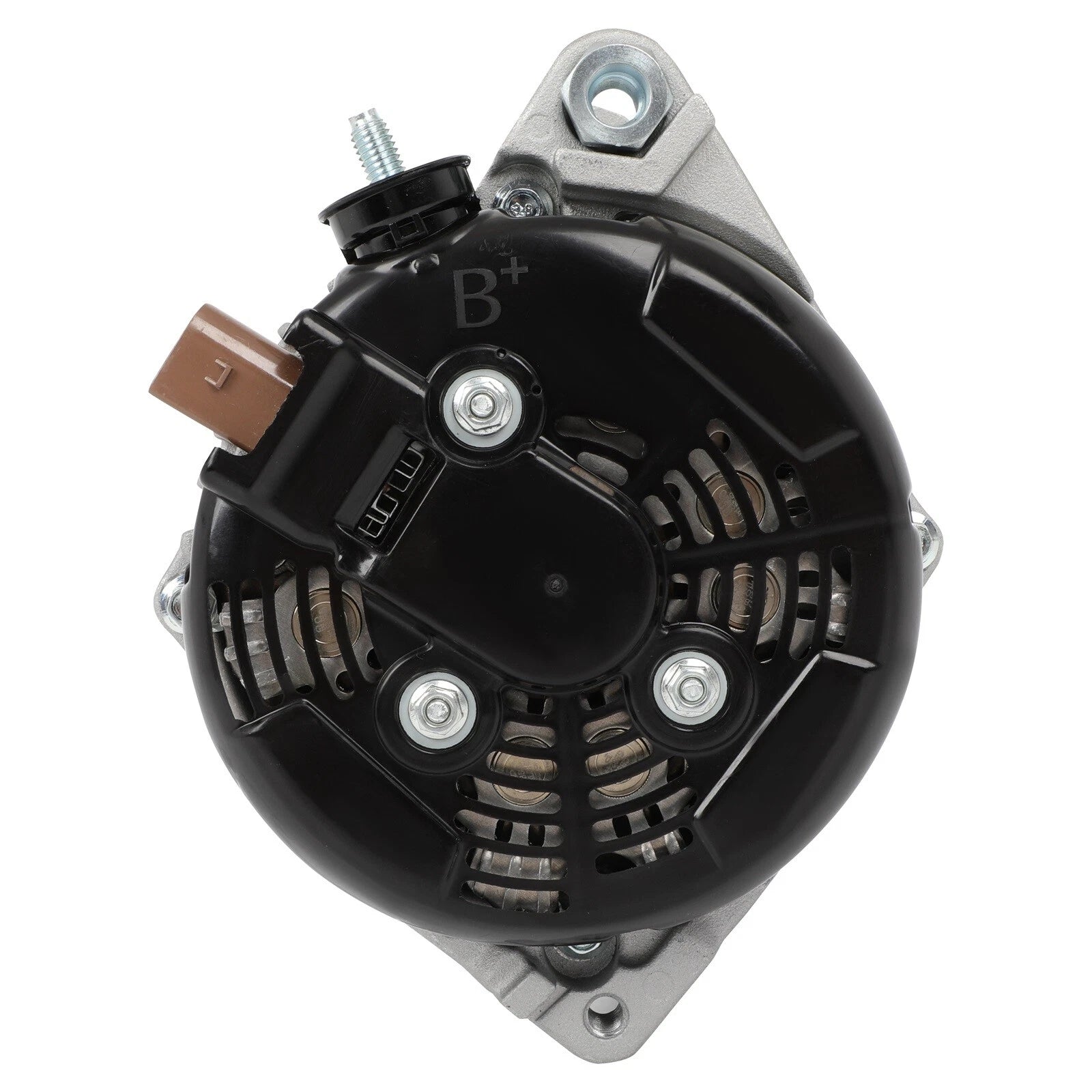 Alternator for Toyota Highlander, Sienna (2017–2022) V6 3.5L