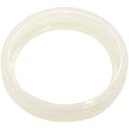 Air Cylinder Seals Kit for Bostitch T60006 (White Rubber Seal)