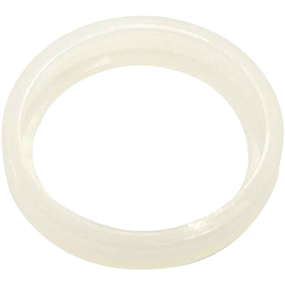 Air Cylinder Seals Kit for Bostitch T60006 (White Rubber Seal)