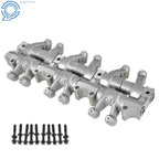 Rocker Arm Shaft Lifter Assembly for Chrysler 300 Dodge Charger (2005–2010)