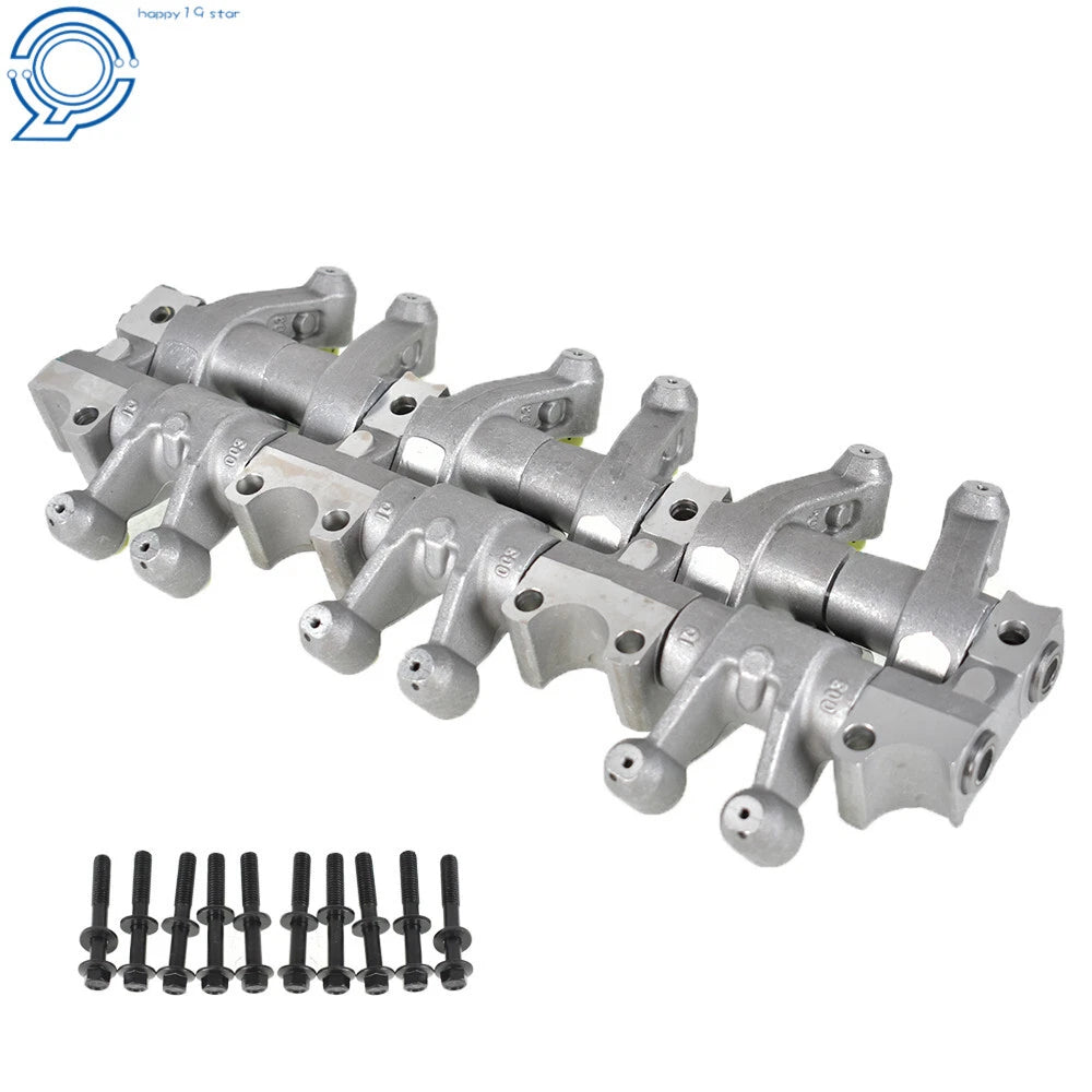Rocker Arm Shaft Lifter Assembly for Chrysler 300 Dodge Charger (2005–2010)