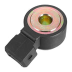 Detonation Knock Sensor for Infiniti QX56 (2004–2010) 22060-8Y001 22060-7S000 22060-AU010