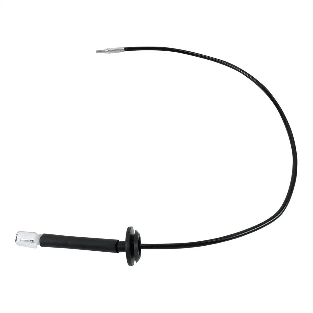 Speedometer Cable for Honda Civic CRX 1988-1991 (1988-1991)
