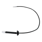 Speedometer Cable for Honda Civic CRX 1988-1991 (1988-1991)