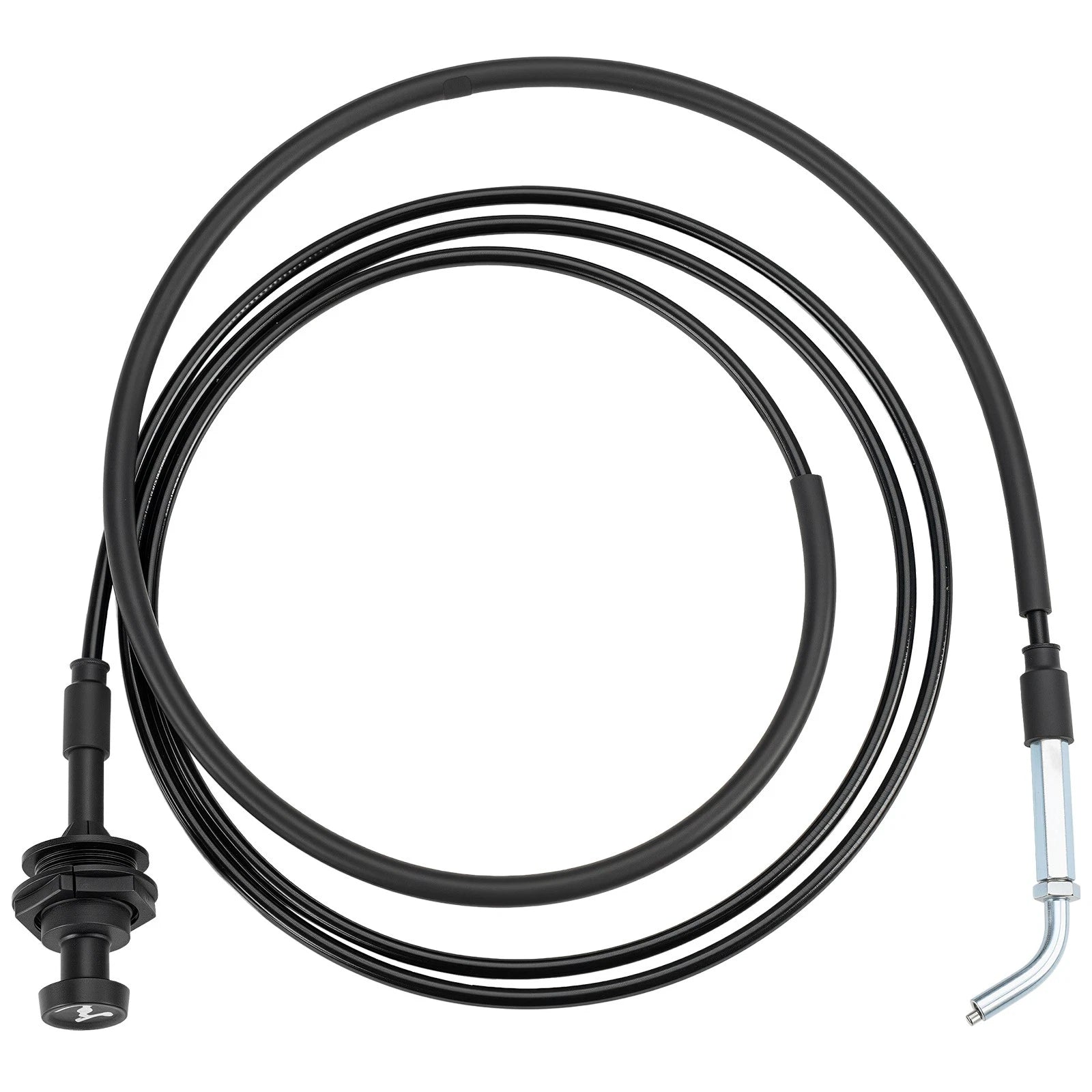 Starter Choke Cable for Yamaha Rhino 660 (2004-2007)