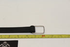 Rubber Strap 12" for Seadoo GTX GSX XP GTI SP SPI GT GTS (O202-53)