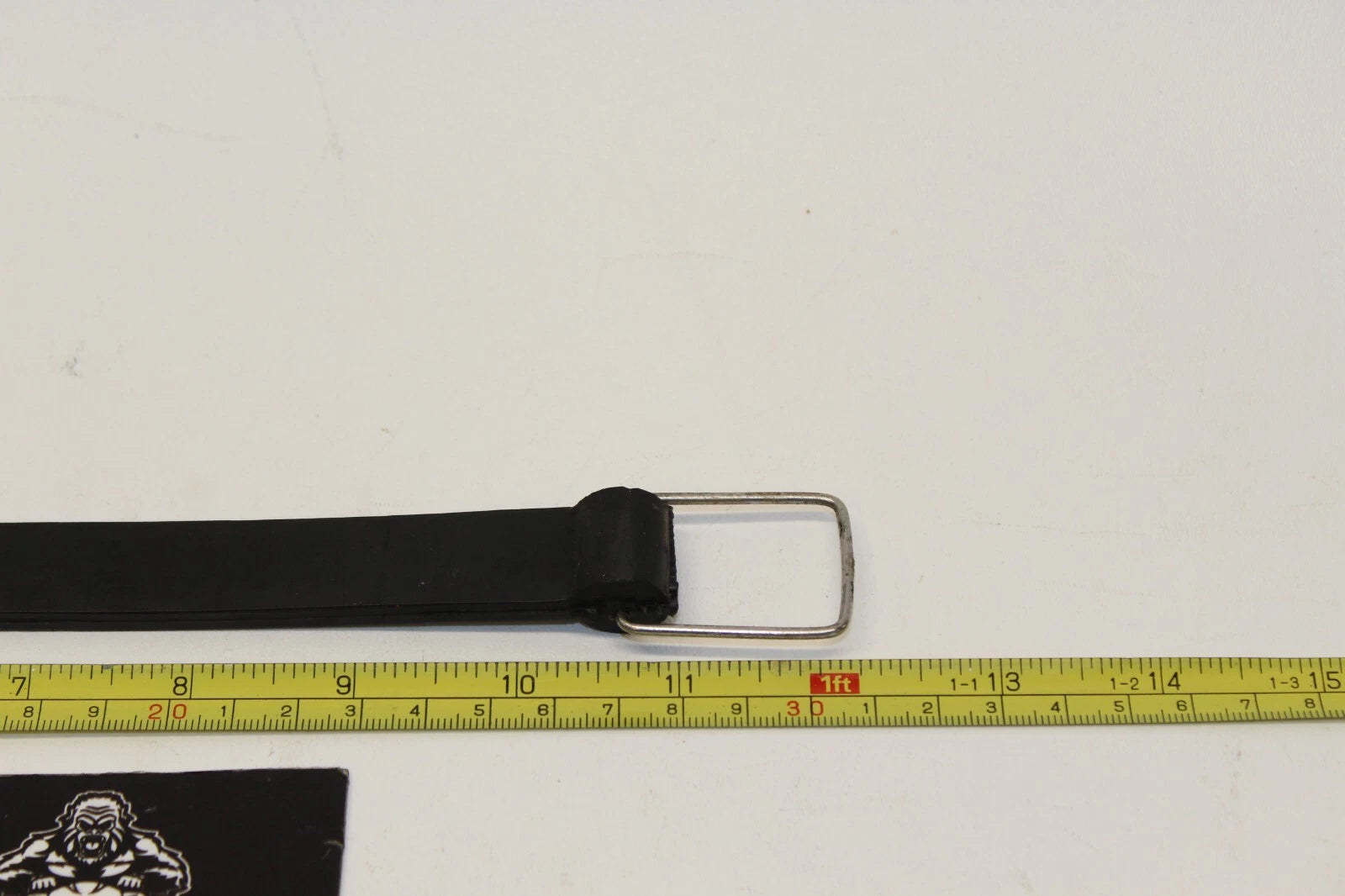 Rubber Strap 12" for Seadoo GTX GSX XP GTI SP SPI GT GTS (O202-53)