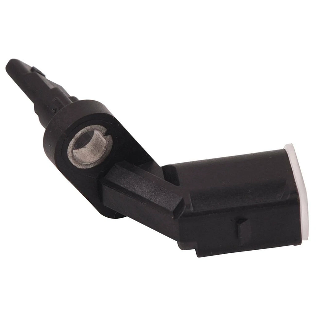 ABS Wheel Speed Sensor Left for Audi A4 A5 A6 A7 A8 (2004-2020)