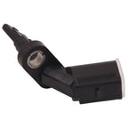 ABS Wheel Speed Sensor Left for Audi A4 A5 A6 A7 A8 (2004-2020)