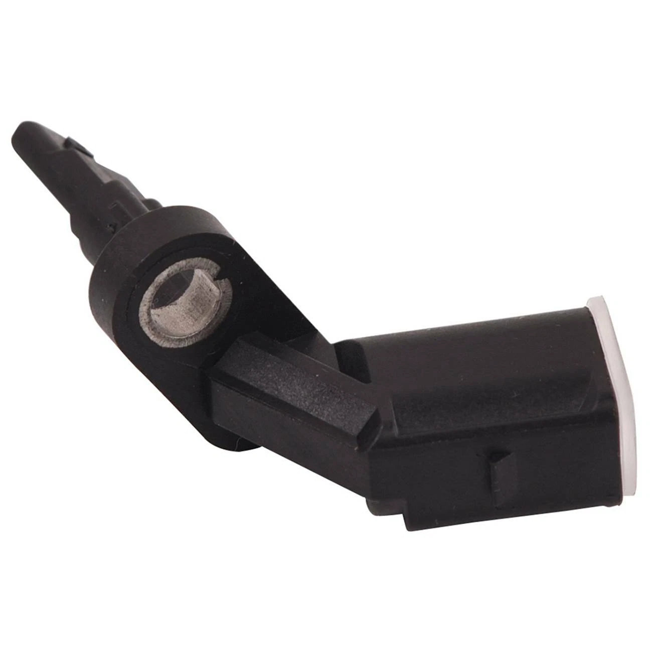 ABS Wheel Speed Sensor Left for Audi A4 A5 A6 A7 A8 (2004-2020)