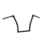 13" Rise Fused Bar Handlebar for Harley Road Glide FLTR FLTRX (2015–2023)