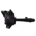 Signal Hazard Combination Switch 15289426 for Chevy Impala Monte Carlo (2000–2005)