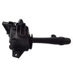 Signal Hazard Combination Switch 15289426 for Chevy Impala Monte Carlo (2000–2005)