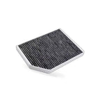 Cabin Air Filter for Audi A4 A5 A6 Q5 Q7 Bentley Porsche (9A7819429)