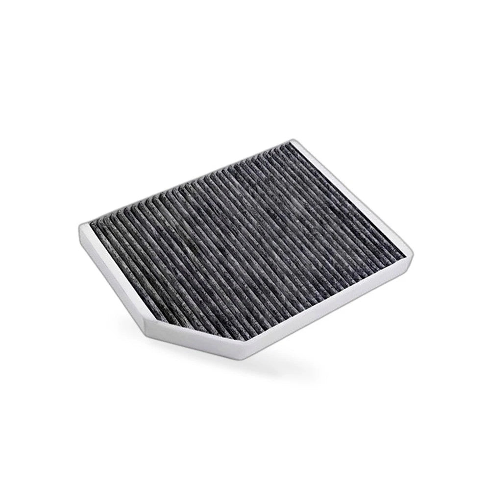 Cabin Air Filter for Audi A4 A5 A6 Q5 Q7 Bentley Porsche (9A7819429)