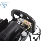 Air Suspension Compressor Pump for Cadillac XTS (2013-2018)