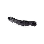 Front Bumper Bracket for Scion xB 2.4 (2008–2012) Right 52116-21020