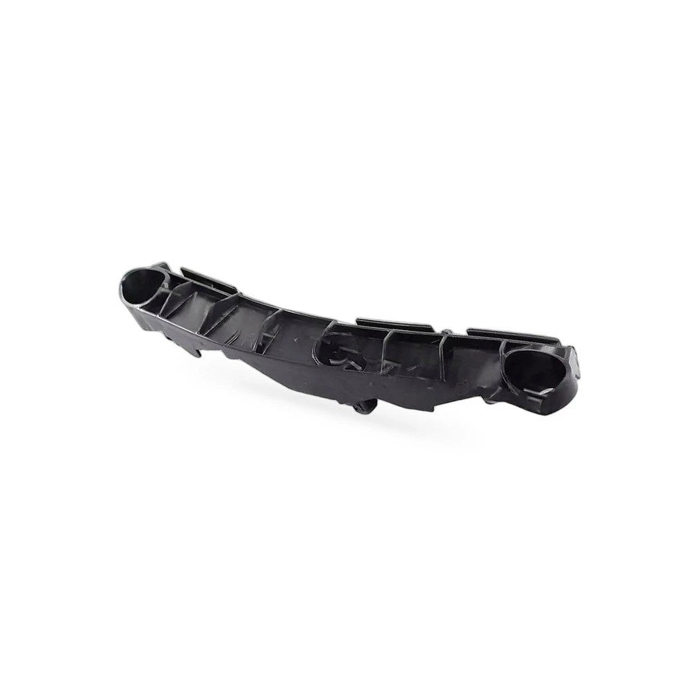 Front Bumper Bracket for Scion xB 2.4 (2008–2012) Right 52116-21020