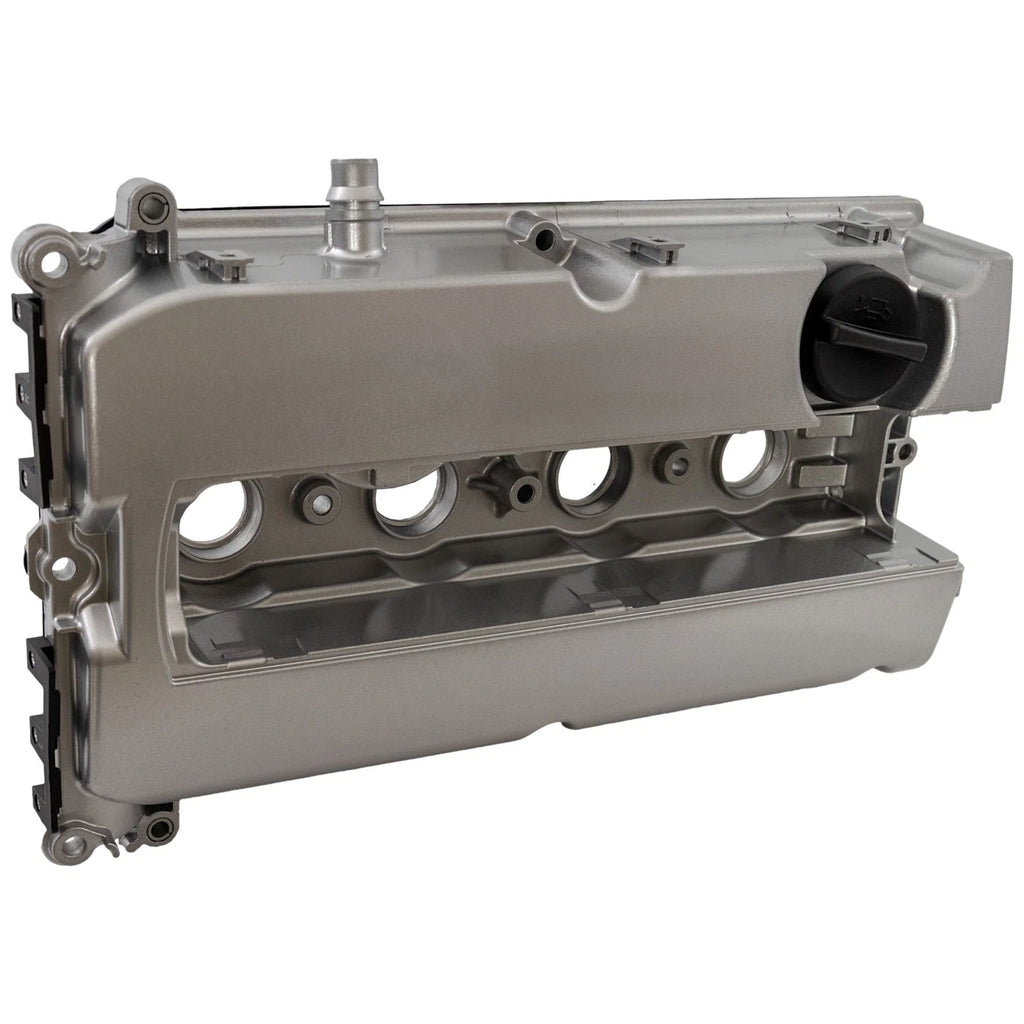 Valve Cover for Chevy Sonic Cruze Aveo Pontiac G3