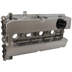 Valve Cover for Chevy Sonic Cruze Aveo Pontiac G3