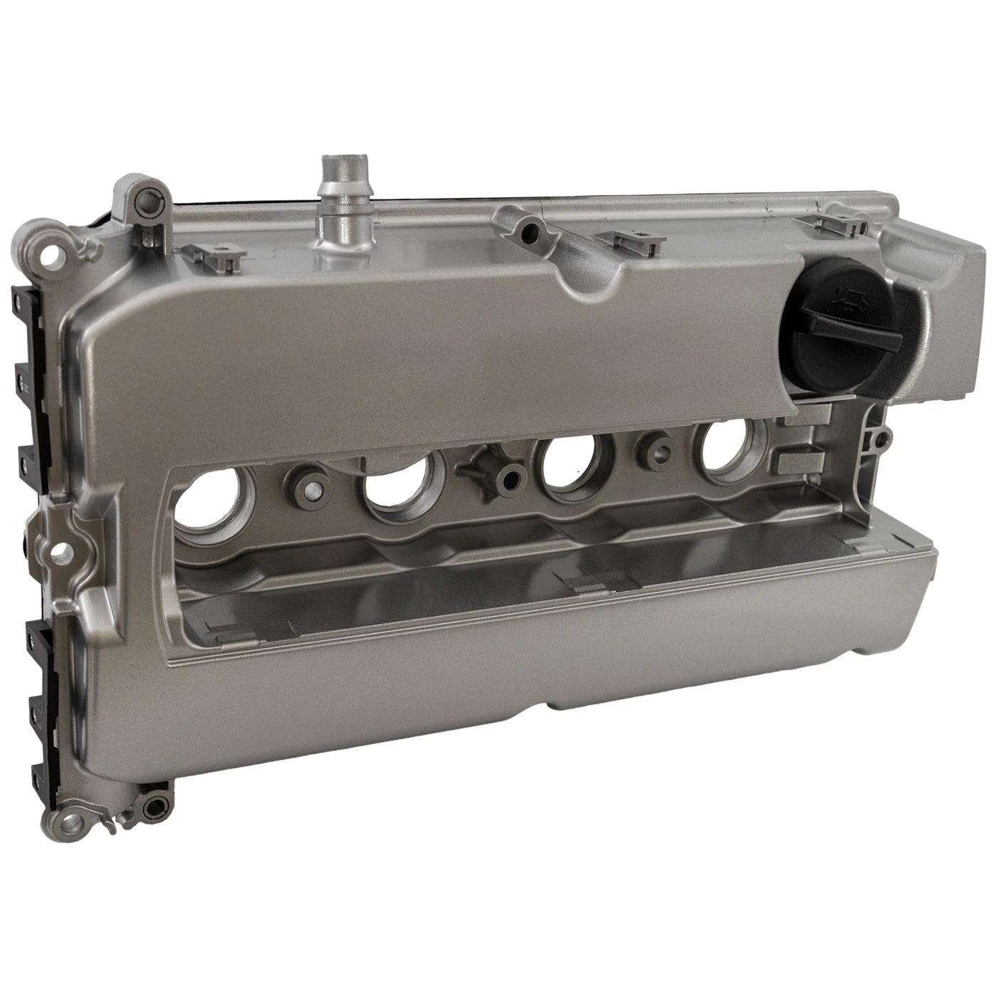 Valve Cover for Chevy Sonic Cruze Aveo Pontiac G3