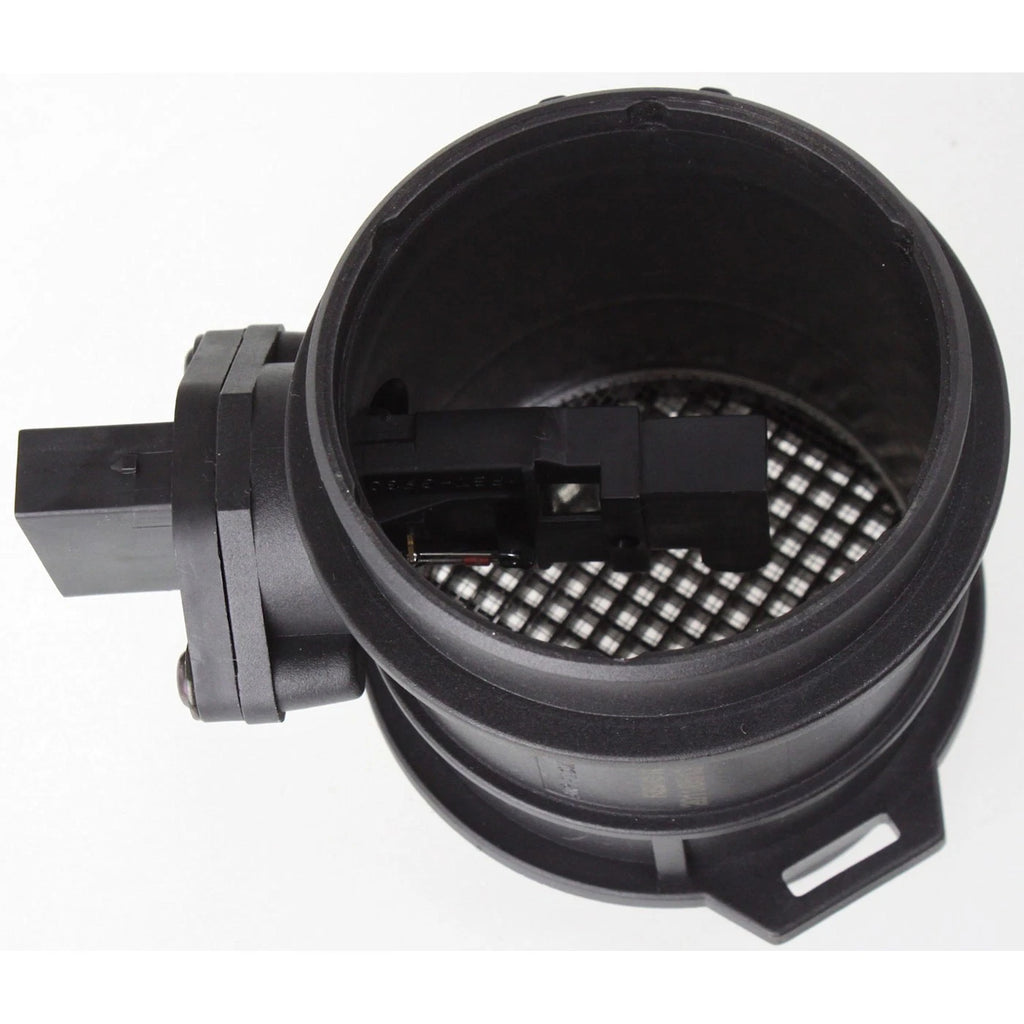 Mass Air Flow Sensor for Mercedes Benz E430, ML430, S430