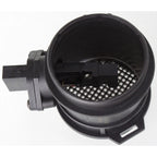 Mass Air Flow Sensor for Mercedes Benz E430, ML430, S430