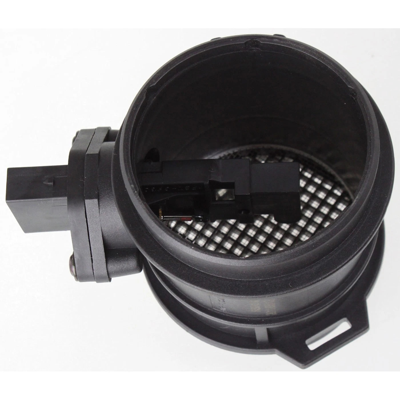 Mass Air Flow Sensor for Mercedes Benz E430, ML430, S430