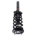 1x Front Complete Shocks Struts Assembly for Honda Accord (1998–2002) 171691L