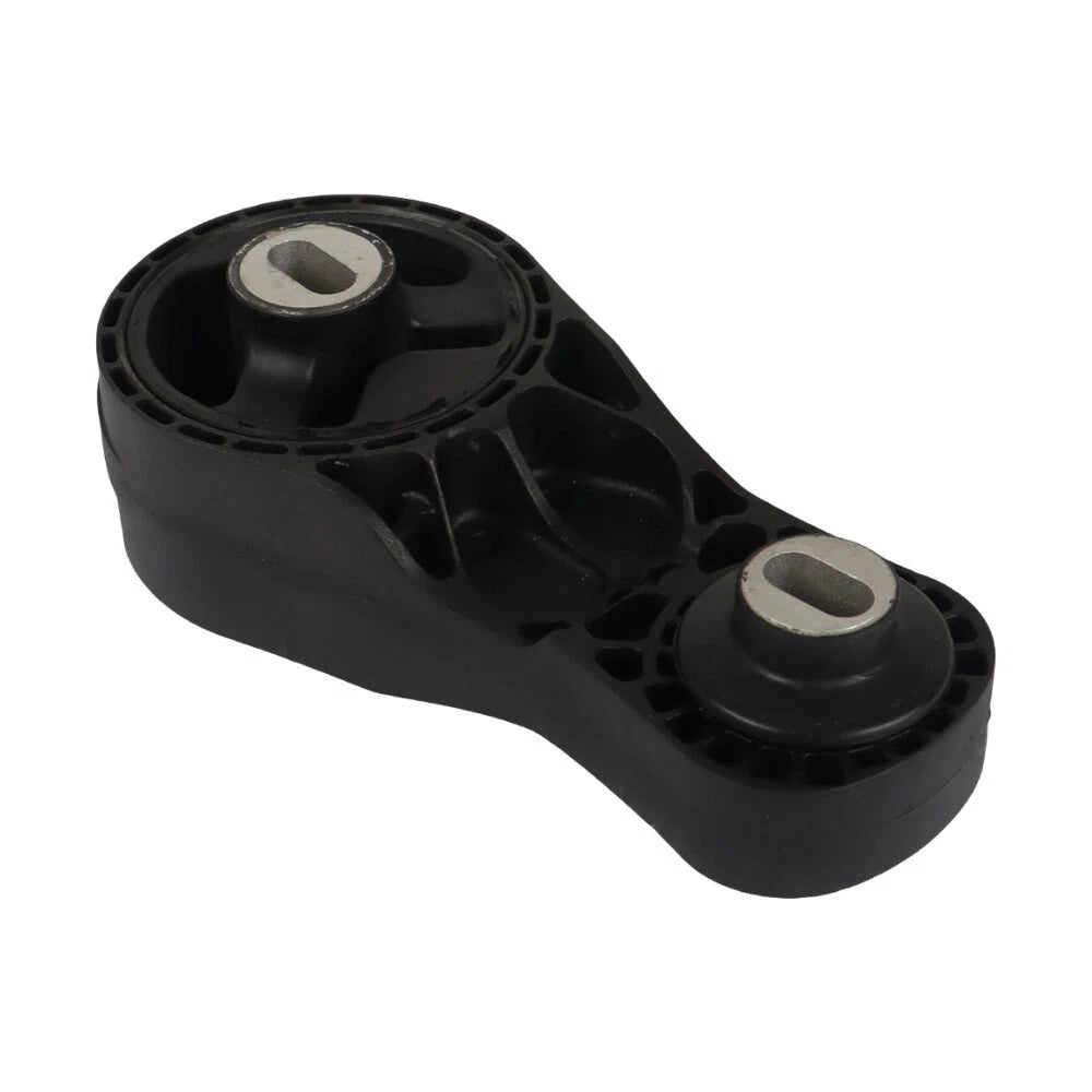 Motor & Transmission Mount Kit for Chevy Traverse Buick Enclave (2009-2017)