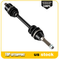Front CV Axle for Polaris Sportsman 500 800 (2008)