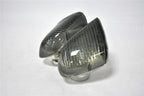 Smoke Turn Signal Lenses for Kawasaki ZX-11 (1993–2001)