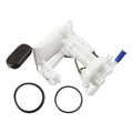 Fuel Pump Assembly 16700-K12-931 for Honda Lead 125 (2015–2021)