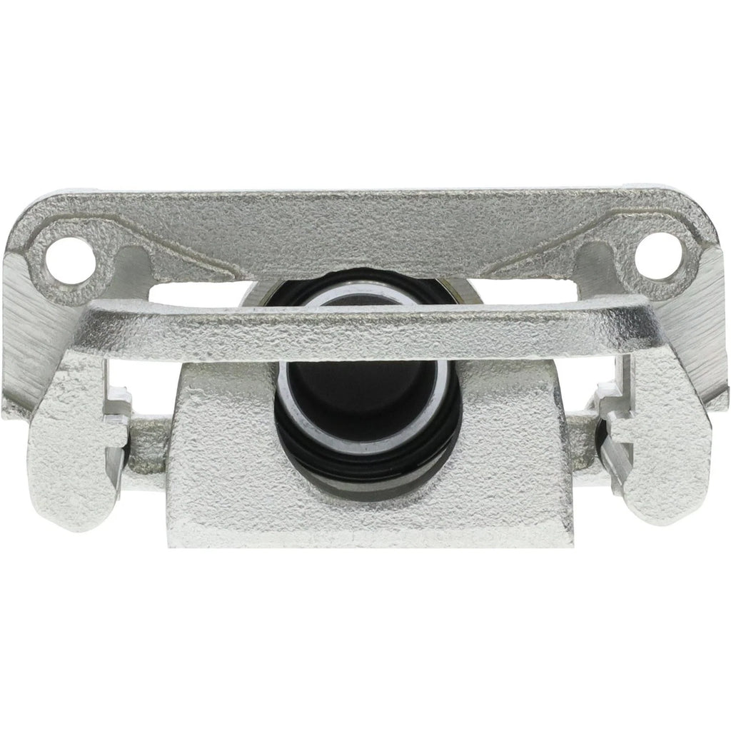 Rear Right Brake Caliper for Nissan 350Z (2003–2005)