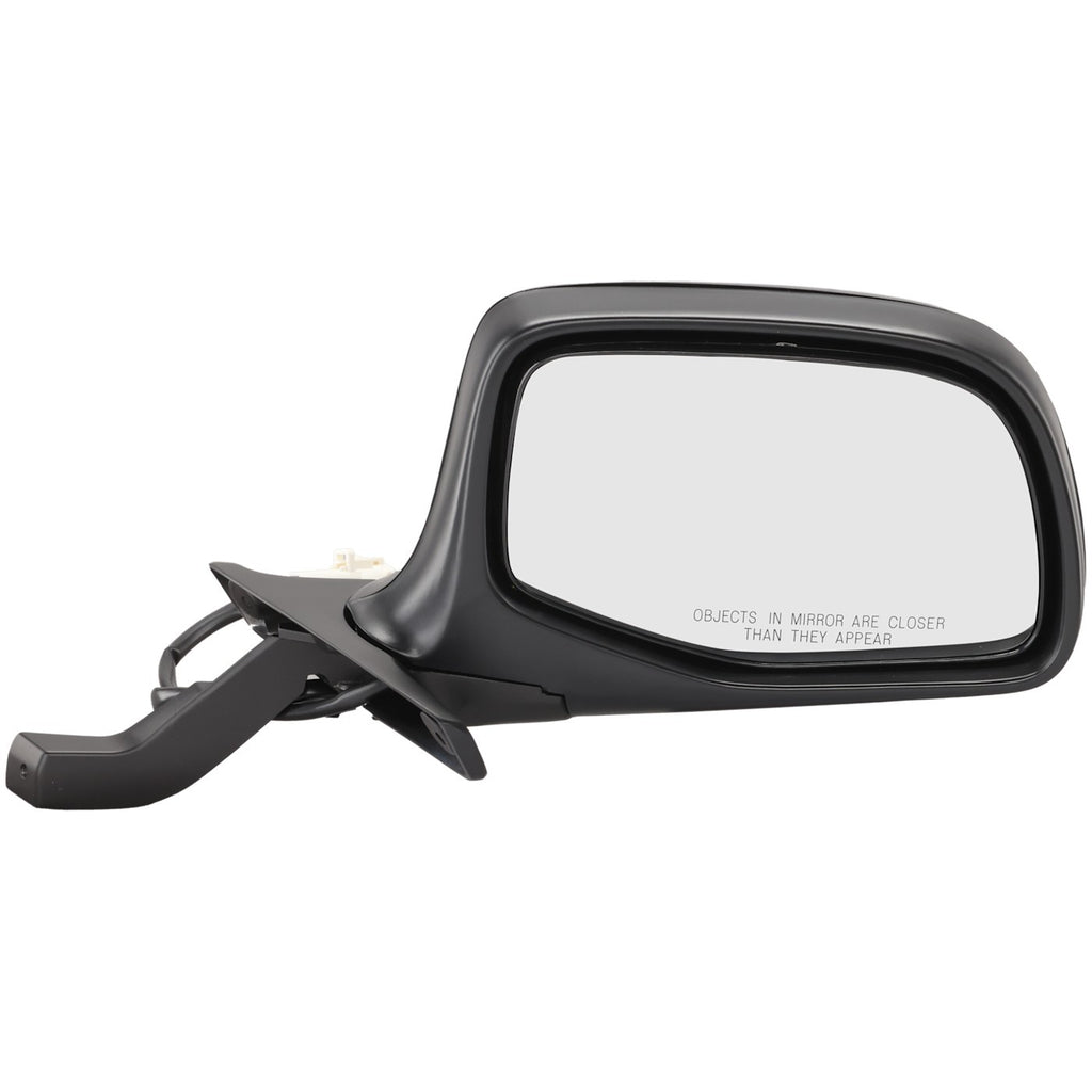 Passenger Right Side Mirror for Ford F350 F150 F250