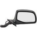 Passenger Right Side Mirror for Ford F350 F150 F250