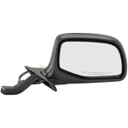 Passenger Right Side Mirror for Ford F350 F150 F250