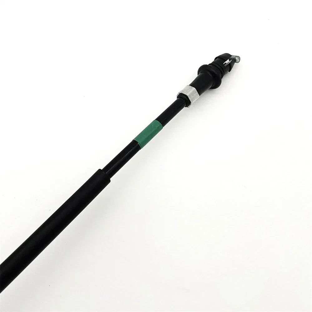 Throttle Cable for Toyota Tacoma 2.4L (1995-2004)