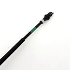 Throttle Cable for Toyota Tacoma 2.4L (1995-2004)