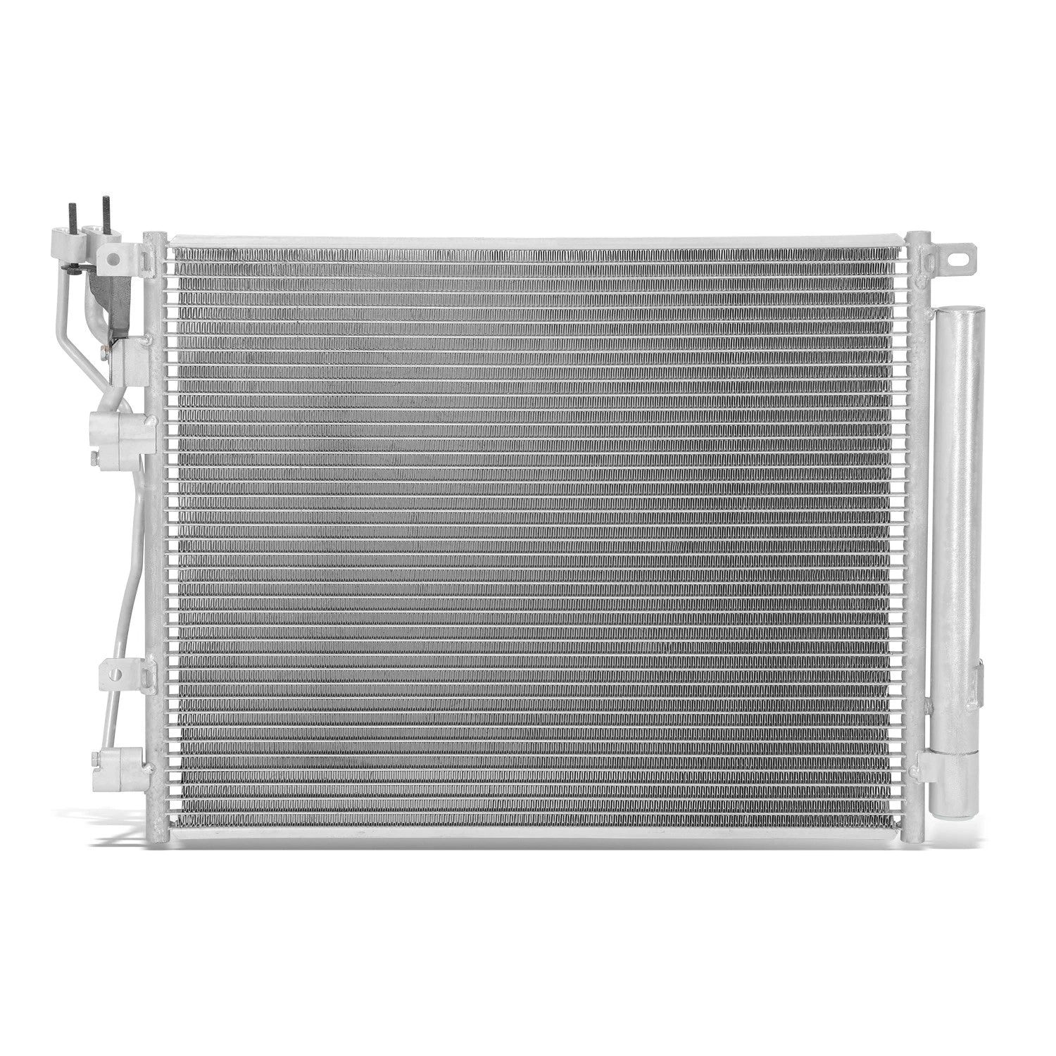 A/C Condenser for Hyundai Sonata Turbo (2015–2017) HY3030160