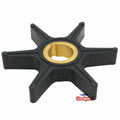 Water Pump Impeller for Mercury 18-50HP (18-3057, 47-85089-3, 47-85089-10)
