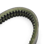 Drive Belt for Chatenet Bellier AIXAM Italcar Tasso (B3211AA1057, T9)