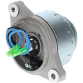 Alternator for Kubota Tractor B1550 B20 B5200 B6200 B7410 B8200 B9200 