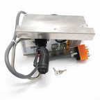 Control Box Assy 116063 for SkyJack Scissor Lift SJIII 3220, 3226, 4626, 4632